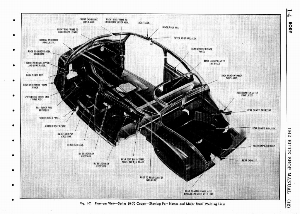 n_02 1942 Buick Shop Manual - Body-004-004.jpg
